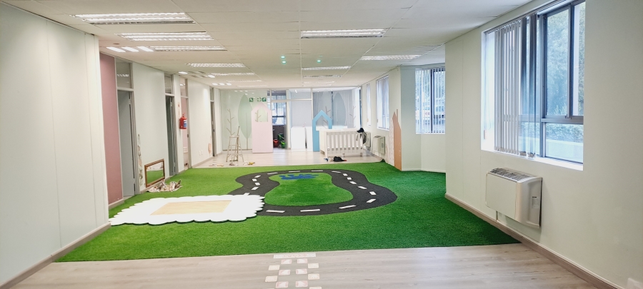 To Let commercial Property for Rent in Tyger Valley Western Cape
